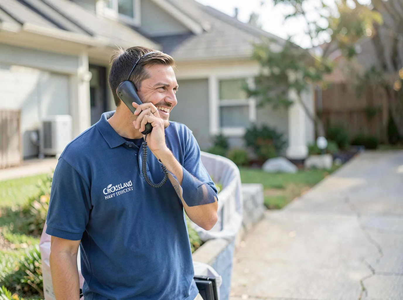 Heat Pump Installation Potlatch, ID FAQs
